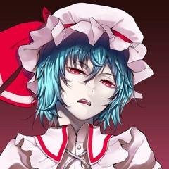Stream 東方vocal 奇子 Unknown Child U N オーエンは彼女なのか By スカーレット Listen Online For Free On Soundcloud Stream 東方vocal 奇子 Unknown Child U N オーエンは彼女なのか By スカーレット Listen Online For Free On Soundcloud