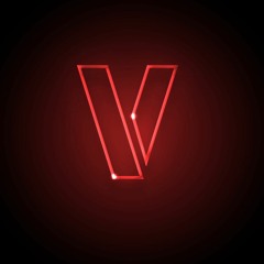 Vellasy