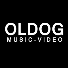 Oldog