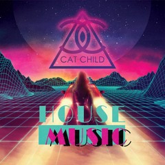Cat Child