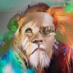 Thiago M Ragnarsson