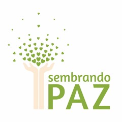 SPazmx