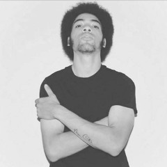 Last Year Ft. TheoryTheArtist [Prod. By zaithecannon]