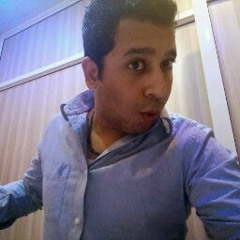 Sahil.Khiwani