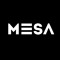 MESA