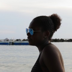 Eunice Mongen