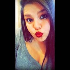 Missy Kroner