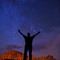 StarGazer-978