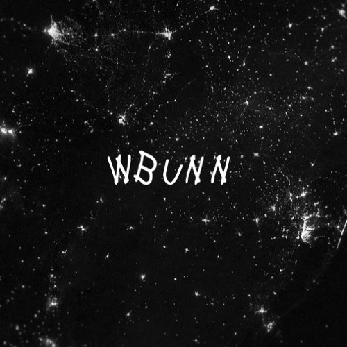 WBUNN’s avatar
