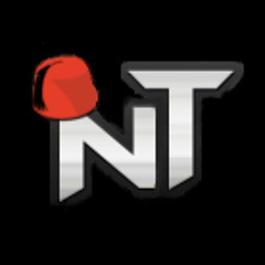 The Nicktator
