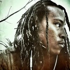 Darnell Nxumalo