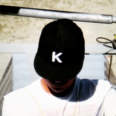 AsKxO