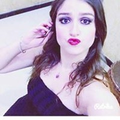 Salma Eid