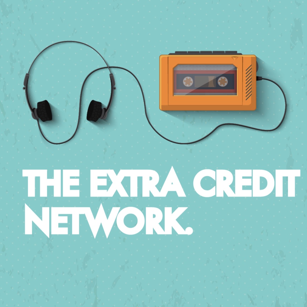 The Extra Credit Network