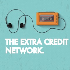 The Extra Credit Network