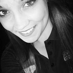 Jeannie Marie Stivers