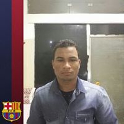 Noel Santos Sousa’s avatar