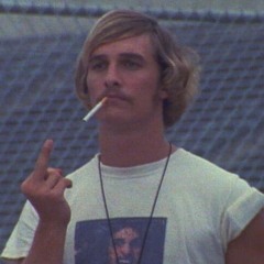 Haisodkenejkwlsksksk262728192’e