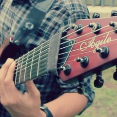 Jaime E. D. Hernandez