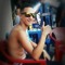 Caio Do YouTubeϟ