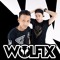 WOLFIXMUSIC