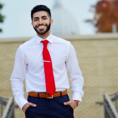 Punjabi