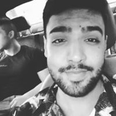 Shahdeep Singh Bal
