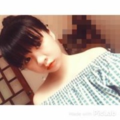 Ngoc Anhh