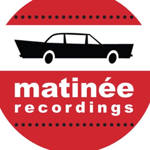 Matinée Recordings’s avatar