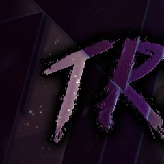 TRVP LGNDZ Remixes