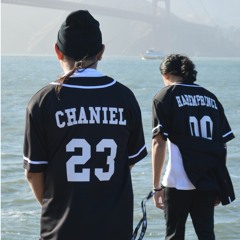 chaniel