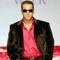 sallu bhai