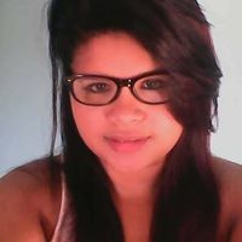 Marian Mendoza’s avatar