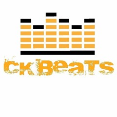 Beats By Craezo king