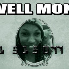 LAVELL MONEY