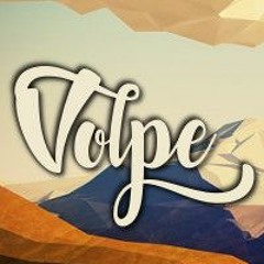 Volpe