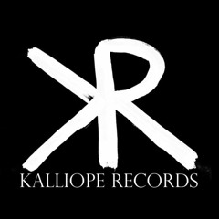 Kalliope Records