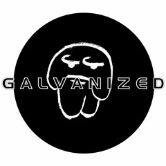 *FREE DL* DV&LM vs W&W - Arcade (Galvanized Bootleg)