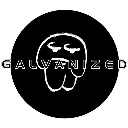 *FREE DL* DV&LM vs W&W - Arcade (Galvanized Bootleg)