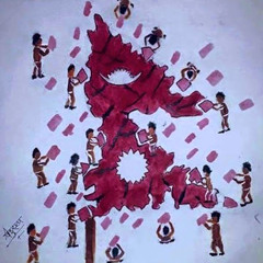 Aashirwaad Kasaju