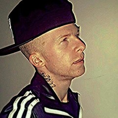 Tegzie Shaw