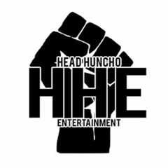 Head Huncho Entertainment