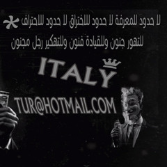 italy hitlar