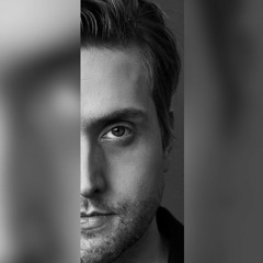 James Patrick Morgan