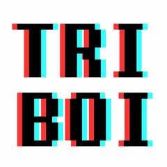 triboirecords
