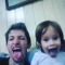 Dionathan Xavier