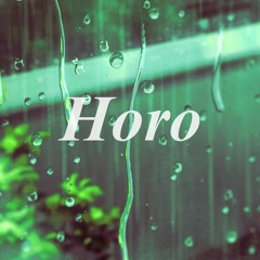 Horo