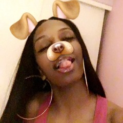 _BigEyes