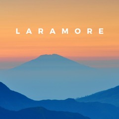 Laramore
