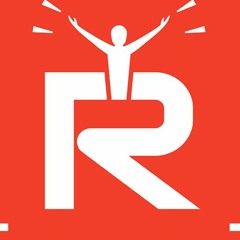 Restoration Church Granite City